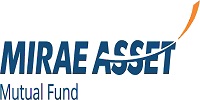 mirae-asset-mutual-fund-logo